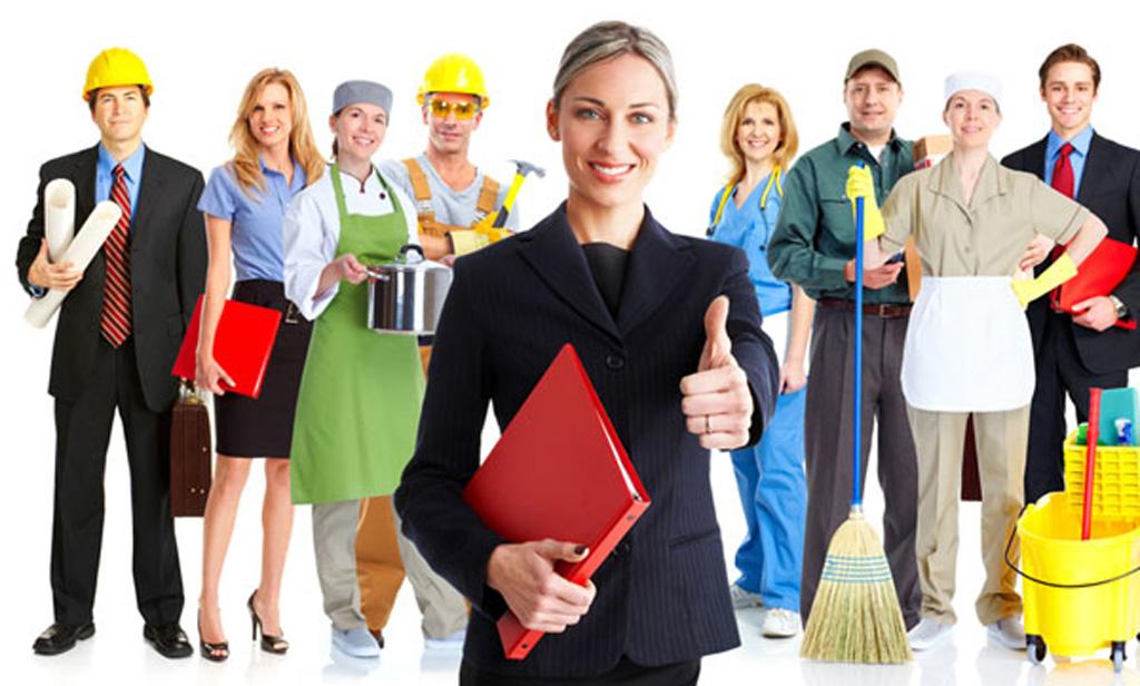 Narlıdere Ev Taşıma Personeli